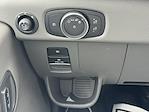 2023 Ford Transit 250 Low Roof AWD Empty Cargo Van for sale #36377 - photo 14