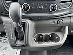 2023 Ford Transit 250 Low Roof AWD Empty Cargo Van for sale #36377 - photo 15