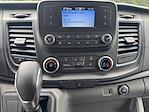 2023 Ford Transit 250 Low Roof AWD Empty Cargo Van for sale #36377 - photo 16