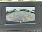 2023 Ford Transit 250 Low Roof AWD Empty Cargo Van for sale #36377 - photo 17