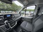 2023 Ford Transit 250 Low Roof AWD Empty Cargo Van for sale #36377 - photo 18
