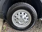 2023 Ford Transit 250 Low Roof AWD Empty Cargo Van for sale #36377 - photo 19