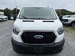 2023 Ford Transit 250 Low Roof AWD Empty Cargo Van for sale #36377 - photo 2