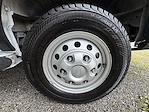 2023 Ford Transit 250 Low Roof AWD Empty Cargo Van for sale #36377 - photo 20