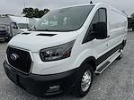 2023 Ford Transit 250 Low Roof AWD Empty Cargo Van for sale #36377 - photo 3