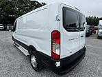 2023 Ford Transit 250 Low Roof AWD Empty Cargo Van for sale #36377 - photo 4