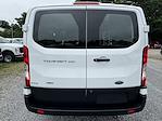 2023 Ford Transit 250 Low Roof AWD Empty Cargo Van for sale #36377 - photo 5