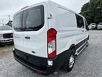2023 Ford Transit 250 Low Roof AWD Empty Cargo Van for sale #36377 - photo 6