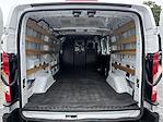 2023 Ford Transit 250 Low Roof AWD Empty Cargo Van for sale #36377 - photo 7