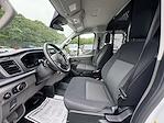 2023 Ford Transit 250 Low Roof AWD Empty Cargo Van for sale #36377 - photo 9