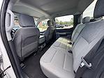 2024 Ford F-150 SuperCrew Cab 4x4 Pickup for sale #36395 - photo 10