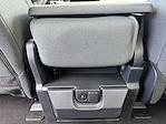 2024 Ford F-150 SuperCrew Cab 4x4 Pickup for sale #36395 - photo 11