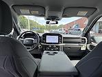2024 Ford F-150 SuperCrew Cab 4x4 Pickup for sale #36395 - photo 12