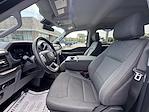 2024 Ford F-150 SuperCrew Cab 4x4 Pickup for sale #36395 - photo 13