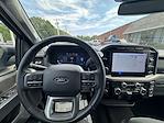 2024 Ford F-150 SuperCrew Cab 4x4 Pickup for sale #36395 - photo 16