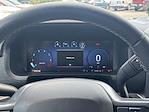 2024 Ford F-150 SuperCrew Cab 4x4 Pickup for sale #36395 - photo 17
