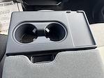 2024 Ford F-150 SuperCrew Cab 4x4 Pickup for sale #36395 - photo 19