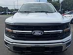 2024 Ford F-150 SuperCrew Cab 4x4 Pickup for sale #36395 - photo 3