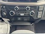 2024 Ford F-150 SuperCrew Cab 4x4 Pickup for sale #36395 - photo 20