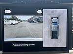 2024 Ford F-150 SuperCrew Cab 4x4 Pickup for sale #36395 - photo 23