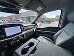 2024 Ford F-150 SuperCrew Cab 4x4 Pickup for sale #36395 - photo 24