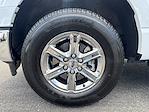 2024 Ford F-150 SuperCrew Cab 4x4 Pickup for sale #36395 - photo 25