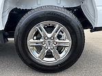 2024 Ford F-150 SuperCrew Cab 4x4 Pickup for sale #36395 - photo 26
