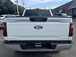 2024 Ford F-150 SuperCrew Cab 4x4 Pickup for sale #36395 - photo 6