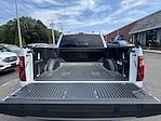2024 Ford F-150 SuperCrew Cab 4x4 Pickup for sale #36395 - photo 7