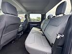 2024 Ford F-150 SuperCrew Cab 4x4 Pickup for sale #36395 - photo 9