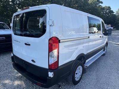 2023 Ford Transit 250 Low Roof RWD Empty Cargo Van for sale #36406 - photo 2