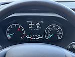 2023 Ford Transit 250 Low Roof RWD Empty Cargo Van for sale #36406 - photo 10