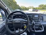2023 Ford Transit 250 Low Roof RWD Empty Cargo Van for sale #36406 - photo 11