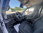 2023 Ford Transit 250 Low Roof RWD Empty Cargo Van for sale #36406 - photo 12