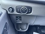 2023 Ford Transit 250 Low Roof RWD Empty Cargo Van for sale #36406 - photo 14