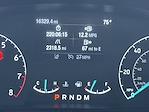2023 Ford Transit 250 Low Roof RWD Empty Cargo Van for sale #36406 - photo 15