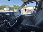 2023 Ford Transit 250 Low Roof RWD Empty Cargo Van for sale #36406 - photo 16