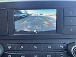 2023 Ford Transit 250 Low Roof RWD Empty Cargo Van for sale #36406 - photo 18