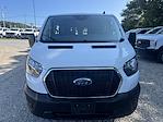 2023 Ford Transit 250 Low Roof RWD Empty Cargo Van for sale #36406 - photo 3