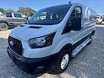 2023 Ford Transit 250 Low Roof RWD Empty Cargo Van for sale #36406 - photo 4
