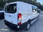 2023 Ford Transit 250 Low Roof RWD Empty Cargo Van for sale #36406 - photo 2