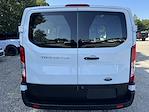 2023 Ford Transit 250 Low Roof RWD Empty Cargo Van for sale #36406 - photo 5