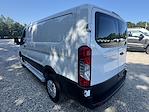 2023 Ford Transit 250 Low Roof RWD Empty Cargo Van for sale #36406 - photo 6