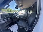 2023 Ford Transit 250 Low Roof RWD Empty Cargo Van for sale #36406 - photo 7