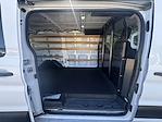 2023 Ford Transit 250 Low Roof RWD Empty Cargo Van for sale #36406 - photo 8