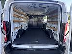 2023 Ford Transit 250 Low Roof RWD Empty Cargo Van for sale #36406 - photo 9