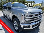 2023 Ford F-250 Crew Cab 4WD Pickup for sale #36412T - photo 1