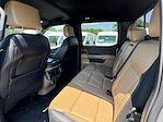 2023 Ford F-250 Crew Cab 4WD Pickup for sale #36412T - photo 10