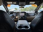 2023 Ford F-250 Crew Cab 4WD Pickup for sale #36412T - photo 12