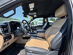 2023 Ford F-250 Crew Cab 4WD Pickup for sale #36412T - photo 13